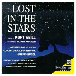 Kurt Weill Lost In The Stars Sheet Music Pdf Notes Chords Jazz Score Real Book Melody Lyrics Chords C Instruments Download Printable Sku 61306