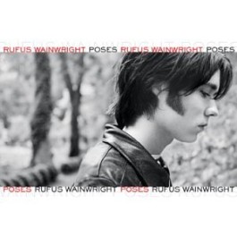 Download Cigarettes And Chocolate Milk - Rufus Wainwright | Piano, Vocal &  Guitar Sheet Music PDF