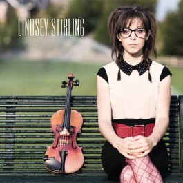 Lindsey Stirling Crystallize Sheet Music Pdf Notes Chords New Age Score Easy Piano Download Printable Sku 408175