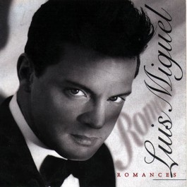Reloj acordes luis miguel sales