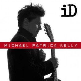 MichaelPatrickKelly"iD(featuringGentleman)"SheetMusic&ChordsforPiano,Vocal&Guitar|DownloadPDFScore-9