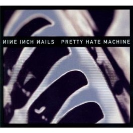 Nine Inch Nails Head Like A Hole Sheet Music Pdf Notes Chords Alternative Score Piano Vocal Guitar Right Hand Melody Download Printable Sku 77320