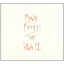 Pink Floyd Mother Sheet Music Pdf Notes Chords Rock Score Guitar Tab Single Guitar Download Printable Sku 185715