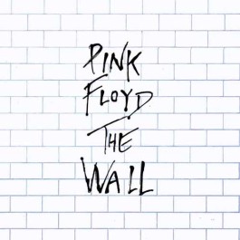 Pink Floyd The Happiest Days Of Our Lives Sheet Music Pdf Notes
