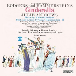 Rodgers Hammerstein A Lovely Night From Cinderella Sheet Music Pdf Notes Chords Pop Score Piano Vocal Guitar Right Hand Melody Download Printable Sku Rodgers Hammerstein A Lovely Night From Cinderella Sheet Music Pdf Notes Chords Pop Score Piano Vocal Guitar Right Hand Melody Download Printable Sku