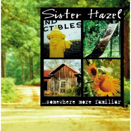 Sister Hazel All For You Sheet Music Pdf Notes Chords Rock