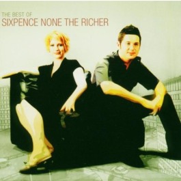 Sixpence None The Richer Kiss Me Sheet Music Pdf Notes Chords Pop Score Guitar Chords Lyrics Download Printable Sku Sixpence None The Richer Kiss Me Sheet Music Pdf Notes Chords Pop Score Guitar Chords Lyrics Download Printable Sku