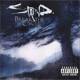 Staind It S Been Awhile Sheet Music Pdf Notes Chords Pop