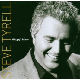 Steve Tyrell You D Be So Nice To Come Home To Sheet Music Pdf Notes Chords Jazz Score Piano Vocal Guitar Right Hand Melody Download Printable Sku Steve Tyrell You D Be So Nice To Come Home To Sheet Music Pdf Notes Chords Jazz Score Piano Vocal Guitar Right Hand Melody Download Printable Sku