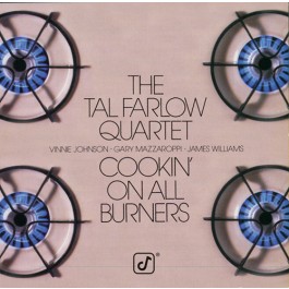 Tal Farlow Quartet You D Be So Nice To Come Home To Sheet Music Pdf Notes Chords Standards Score Electric Guitar Transcription Download Printable Sku Tal Farlow Quartet You D Be So Nice To Come Home To Sheet Music Pdf Notes Chords Standards Score Electric Guitar Transcription Download Printable Sku