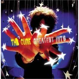 The Cure The Lovecats Sheet Music Pdf Notes Chords Rock Score