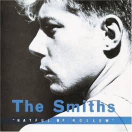 This Night Has Opened My Eyes Tab Bass The Smiths This Night Has Opened My Eyes Sheet Music Pdf Notes
