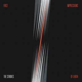 The Strokes You Only Live Once Tab The Strokes You Only Live Once Sheet Music Pdf Notes Chords