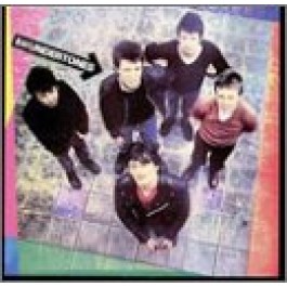 Download The Undertones Teenage Kicks Sheet Music for Guitar Tab ..., image size:265x265