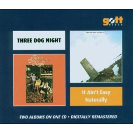Three Dog Night Joy To The World Sheet Music Pdf Notes Chords Rock Score Keyboard Transcription Download Printable Sku Three Dog Night Joy To The World Sheet Music Pdf Notes Chords Rock Score Keyboard Transcription Download Printable Sku