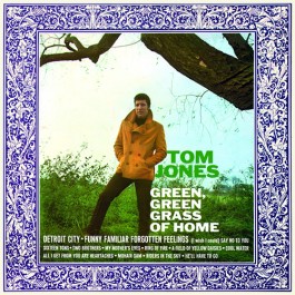 Tom Jones Green Green Grass Of Home Sheet Music Pdf Notes Chords Pop Score Keyboard Abridged Download Printable Sku 109200