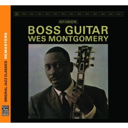 Wes Montgomery Days Of Wine And Roses Sheet Music Pdf Notes Chords Jazz Score Guitar Tab Download Printable Sku 949 Wes Montgomery Days Of Wine And Roses Sheet Music Pdf Notes Chords Jazz Score Guitar Tab Download Printable Sku 949
