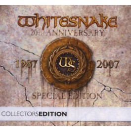 Whitesnake Still Of The Night Sheet Music Pdf Notes Chords Rock Score Guitar Tab Download Printable Sku Whitesnake Still Of The Night Sheet Music Pdf Notes Chords Rock Score Guitar Tab Download Printable Sku