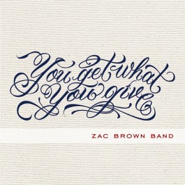 Zac Brown Band Colder Weather Sheet Music Pdf Notes Chords Pop Score Piano Vocal Guitar Right Hand Melody Download Printable Sku 81568