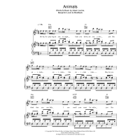 Maroon 5 Maroon 5