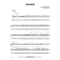 Search results for: 'metallica-overkill-96294' music notes, sheets