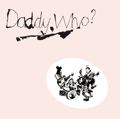 Daddy Cool Come Back Again Profile Image
