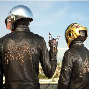 Daft Punk Download Printable PDF Score Easily Download Daft Punk Printable PDF piano music notes, guitar tabs for Piano, Vocal & Guitar (Right-Hand Melody). Transpose or transcribe this score in no time - Learn how to play song progression.