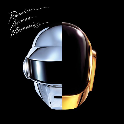 Daft Punk Download Printable PDF Score Easily Download Daft Punk Printable PDF piano music notes, guitar tabs for Piano, Vocal & Guitar (Right-Hand Melody). Transpose or transcribe this score in no time - Learn how to play song progression.