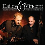 Download or print Dailey & Vincent On The Other Side Sheet Music Printable PDF 7-page score for Country / arranged Piano, Vocal & Guitar Chords (Right-Hand Melody) SKU: 74535
