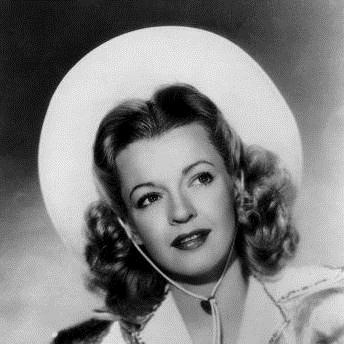 Dale Evans Download Printable PDF Score Easily Download Dale Evans Printable PDF piano music notes, guitar tabs for Lead Sheet / Fake Book. Transpose or transcribe this score in no time - Learn how to play song progression.