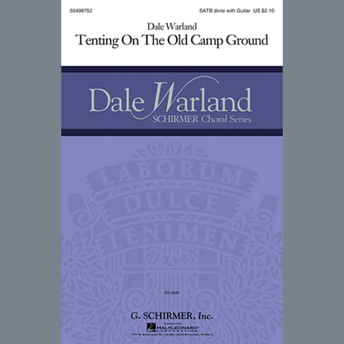 Walter Kittredge Download Printable PDF Score Easily Download Walter Kittredge Printable PDF piano music notes, guitar tabs for SATB Choir. Transpose or transcribe this score in no time - Learn how to play song progression.