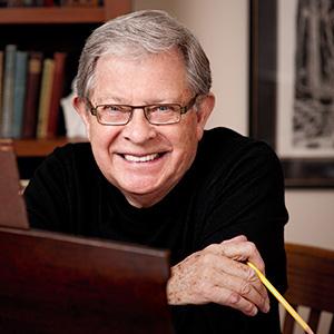 Dale Warland Download Printable PDF Score Easily Download Dale Warland Printable PDF piano music notes, guitar tabs for SATB Choir. Transpose or transcribe this score in no time - Learn how to play song progression.