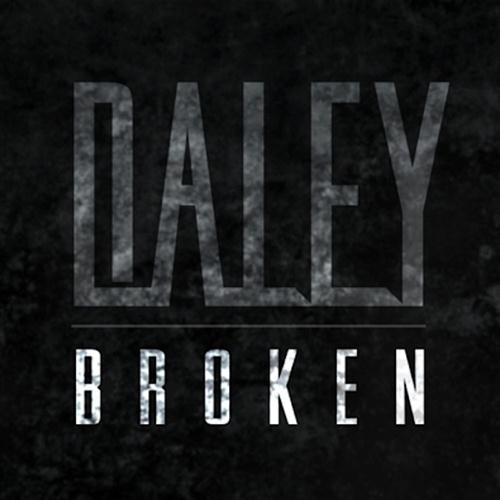 Daley Broken Profile Image
