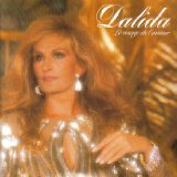 Download or print Dalida Le Venitien De Levallois Sheet Music Printable PDF 3-page score for Pop / arranged Piano & Vocal SKU: 114506