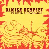 Download or print Damien Dempsey Your Pretty Smile Sheet Music Printable PDF 2-page score for Rock / arranged Guitar Chords/Lyrics SKU: 108950