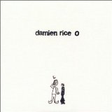 Download or print Damien Rice Cannonball Sheet Music Printable PDF 7-page score for Pop / arranged Piano, Vocal & Guitar Chords (Right-Hand Melody) SKU: 40273