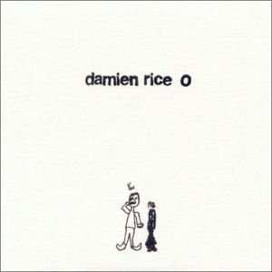 Easily Download Damien Rice Printable PDF piano music notes, guitar tabs for Guitar Chords/Lyrics. Transpose or transcribe this score in no time - Learn how to play song progression.