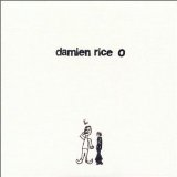 Download or print Damien Rice Cannonball Sheet Music Printable PDF 2-page score for Pop / arranged Guitar Chords/Lyrics SKU: 358615