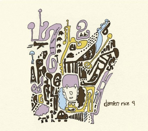 Damien Rice Download Printable PDF Score Easily Download Damien Rice Printable PDF piano music notes, guitar tabs for Guitar Tab. Transpose or transcribe this score in no time - Learn how to play song progression.