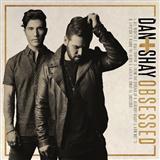 Download or print Dan + Shay From The Ground Up Sheet Music Printable PDF 2-page score for Love / arranged Lead Sheet / Fake Book SKU: 254636