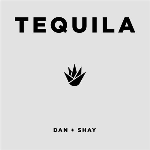 Dan + Shay Tequila Profile Image