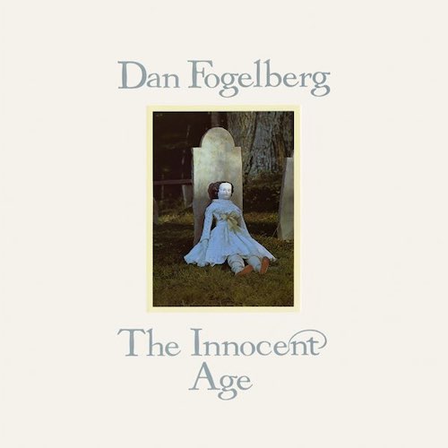 Dan Fogelberg Leader Of The Band (arr. Steven B. Eulberg) Profile Image
