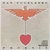 Download or print Dan Fogelberg Longer Sheet Music Printable PDF 4-page score for Folk / arranged Piano, Vocal & Guitar Chords (Right-Hand Melody) SKU: 27237