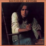 Download or print Dan Fogelberg Part Of The Plan Sheet Music Printable PDF 5-page score for Rock / arranged Piano, Vocal & Guitar Chords (Right-Hand Melody) SKU: 67170