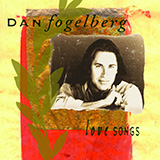 Download or print Dan Fogelberg Run For The Roses Sheet Music Printable PDF 4-page score for Pop / arranged Piano, Vocal & Guitar Chords (Right-Hand Melody) SKU: 467525