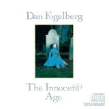 Download or print Dan Fogelberg Same Old Lang Syne Sheet Music Printable PDF 3-page score for Rock / arranged Guitar Chords/Lyrics SKU: 84048