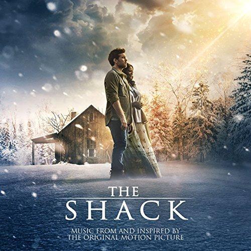 Dan + Shay Download Printable PDF Score Easily Download Dan + Shay Printable PDF piano music notes, guitar tabs for Piano, Vocal & Guitar Chords (Right-Hand Melody). Transpose or transcribe this score in no time - Learn how to play song progression.