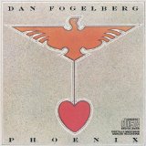 Download or print Dan Fogelberg Longer Sheet Music Printable PDF 1-page score for Pop / arranged Viola Solo SKU: 1126829