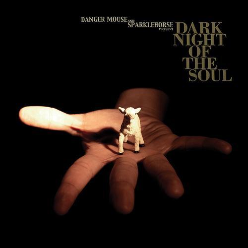 Danger Mouse & Sparklehorse Download Printable PDF Score Easily Download Danger Mouse & Sparklehorse Printable PDF piano music notes, guitar tabs for Guitar Chords/Lyrics. Transpose or transcribe this score in no time - Learn how to play song progression.