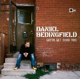 Download or print Daniel Bedingfield Friday Sheet Music Printable PDF 5-page score for Pop / arranged Piano, Vocal & Guitar Chords SKU: 25592